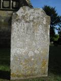 image of grave number 254364